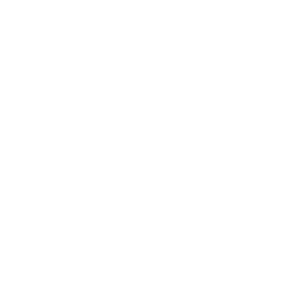 לוגו Hono sushi & wok